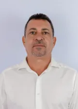 ADEVONICIO PASSOS DA CONCEIÇÃO