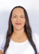 ANECI MOREIRA LEITE