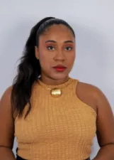 SAMIELLE DOS SANTOS ARAUJO