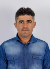 ELINONIO FERREIRA BASTOS