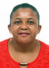 IVONETE SOUZA BISPO
