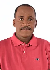 GILSON FERREIRA