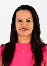 MARCIA SILENE CORREIA DE ASSIS