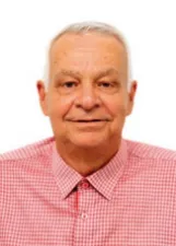 ACHILLES SANTA BARBARA BARBOSA