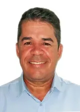 OLDACK MARQUES DA SILVA FILHO