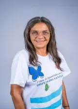 AIRES MARIA DE JESUS