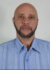 ELINALDO DOS REIS ALMEIDA