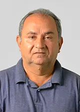 JOSÉ RENIVALDO DE SOUZA