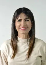 JAMILLE SILVA SANTOS