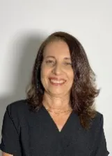 SANDRA MARIA DE SOUZA TEIXEIRA