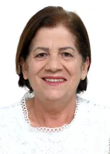 MARIA EMÍLIA BRITO COSTA