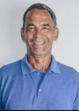VALDIR DE JESUS MENEZES