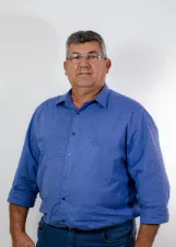 CELSO FABIO CARVALHO MAIA