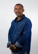 VÂNIO SILVA DE SOUZA