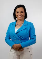 DAVINEIDE LIMA AÑEZ