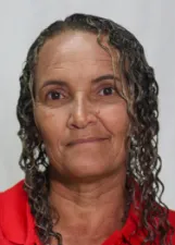 SILVANETE MARIA DA CONCEIÇÃO