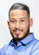 DANIEL DA CONCEIÇÃO CÂMARA