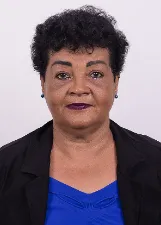 EMÍLIA KATIA DA SILVA AMARAL