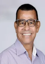 JOSE EDSON OLIVEIRA DA SILVA