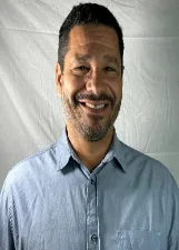 JOSÉ PAULO MENEZES BARBOSA