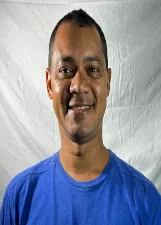 VAGNER SANTOS FERREIRA