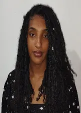 VINA VITÓRIA SANTOS OLIVEIRA