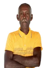 MARINO DO NASCIMENTO SANTOS