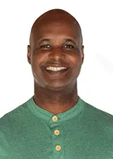 CARLOS BISPO FETAL
