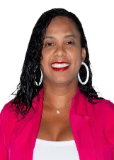 MICHELE ROCHA COSTA