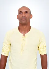 MARCELO DOS SANTOS SILVA