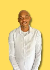 ALEXANDRE DE ALMEIDA VILAS BOAS
