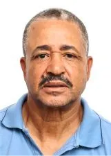 NOILTON ROCHA DOS ANJOS