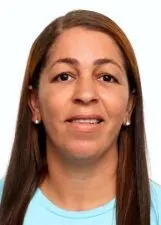 OZIANE SILVA SAMPAIO