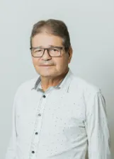 ROBERTO MACEDO FERNANDES