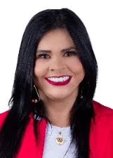 ANA NERY CAMILO CERQUIRA ARAÚJO