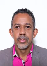 GAMALIEL ANTONIO LEONARDO