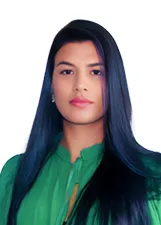 GÉSSICA SILVA COSTA