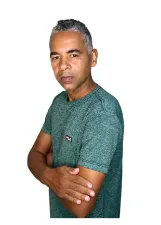 ROBERTO LEANDRO SOUZA SILVA