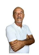 JOSÉ EDUARDO CORREA