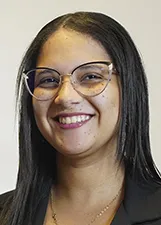 MIKAELLE MONTEIRO SOUZA