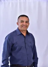 RENILSON ALVES DOS SANTOS