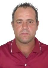 URANILDO MAGALHAES SOUZA