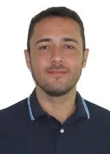 JOSE VITORINO OLIVEIRA SOUSA