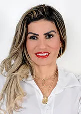 JUSCÉLIA SILVA PEREIRA SOUZA