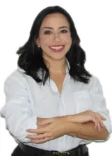 TAINÃ PINTO DE QUEIROZ OLIVEIRA