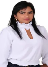 THASMANIA PENA NASCIMENTO SOUSA