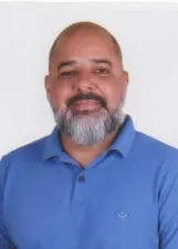 ANDRÉ LUIZ OLIVEIRA SOUZA