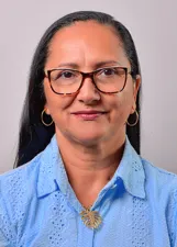 IVANI SILVA DONATO