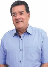 CELIO DE SOUZA TEIXEIRA