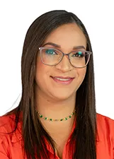 DANIELA DE JESUS SAMPAIO SILVA